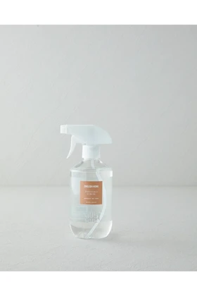 اسپری اتاق English Home مدل Patchouli & Musk