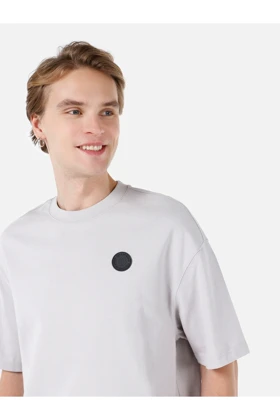 تیشرت مردانه کالینز colins