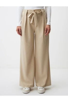 شلوار زنانه jimmy-key jimmy-key