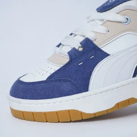 کتانی کژوال PUMA 121271