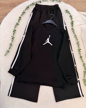 ست بلوز شلوار جورنیا