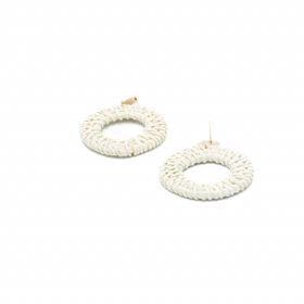 گوشواره A052