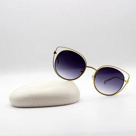 عینک آفتابی فندی Fendi مدل FF0488