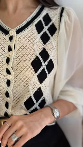 شومیز