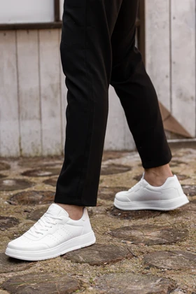 کتانی داکستورز daxtors