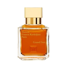 عطر فرانسیس کرکجان گرند سویر Maison Francis Kurkdjian Grand Soir