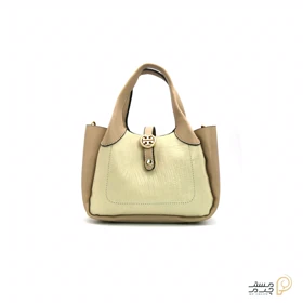 کیف چرم زنانه mrc2003