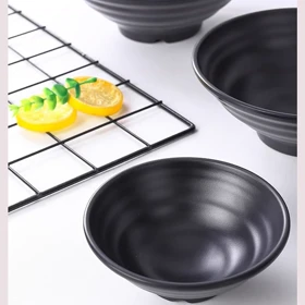 کاسه سزار کوچیک 4 عددی - 20M