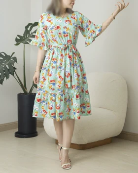 عسل فیروزه ای