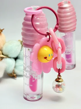 بالم لب فانتزی آویزدار