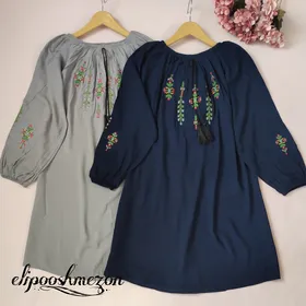 A285- شومیز مژده