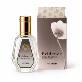 عطر زنانه Evidence کد : 251