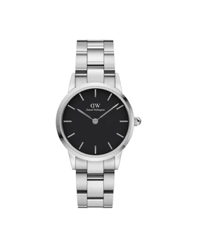 ساعت مچی زنانه دنیل ولینگتون DANIEL WELLINGTON DW00100208