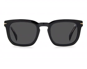 عینک آفتابی دیوید بکهام David Beckham DB 7076