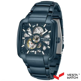 ساعت مچی مردانه کنت کول KENNETH COLE مدل KCWGY0046502