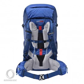 کوله پشتی 3210لیتر کایلاس KAILAS