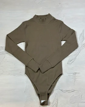 بادی فینگر کد 1400156