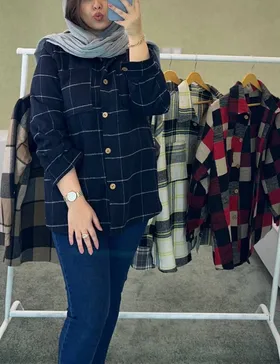 شکت چهار خونه کد 300