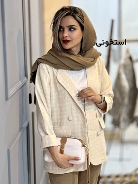 مانتو کتی پپردوپل