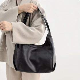 کیف اسپرت 1009017