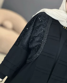 مانتو مزونی خاطره