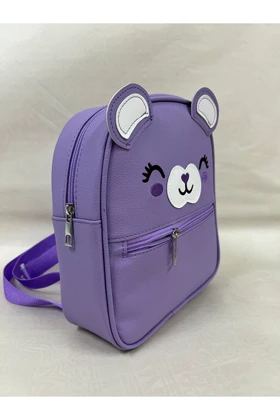 کوله پشتی بچگانه cantaevim cantaevim