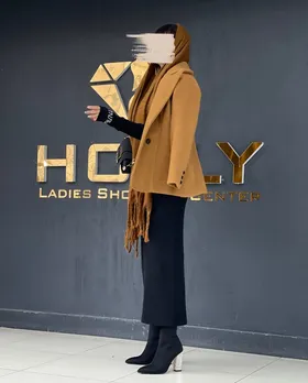 پالتو کتی