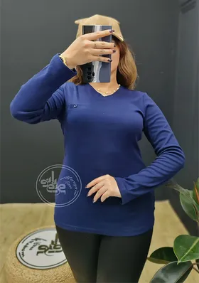 بلوز سیتا