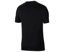 تیشرت فوتبال M Nk Park20 Ss Tee PC_CZ0881-010