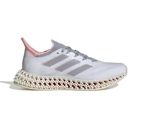 کفش دویدن Adidas 4Dfwd 4 W PC_ID8311