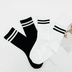 جوراب ساق‌دار 1007639