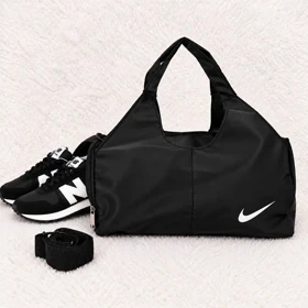 ساک باشگاه طرح نایکی NIKE کد 1847