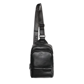کیف کراس بادی Mont Blanc مدل MB3046