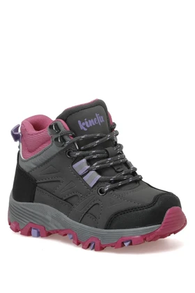 کتانی بچگانه کینتیکس kinetix