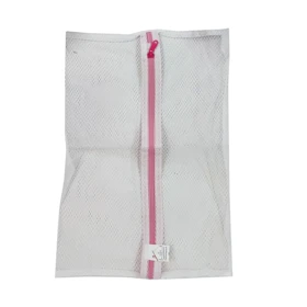 محافظ شست و شوی لباس مدل HOME کد 100