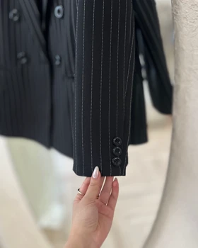 ست کج راه دیپلمات