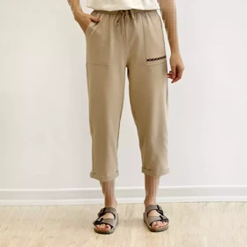 شلوار برمودا 1003926