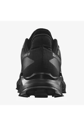 کفش دویدن مردانه Alphacross 5 Gtx Trail L47307500-22782