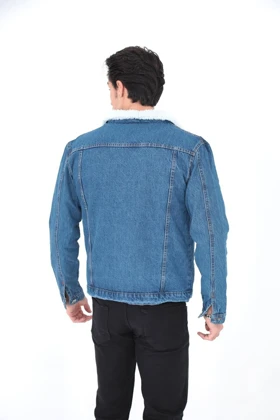 کت و ژاکت مردانه comstar comstar