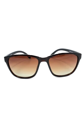 عینک آفتابی زنانه optelli