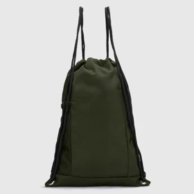 ساک ورزشی WOODS