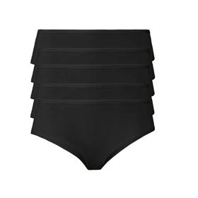 شورت esmara hipster