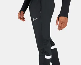 شلوار تمرینی فوتبال M Nk Df Acd21 Pant Kpz PC_CW6122-010