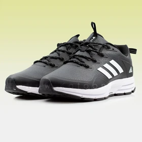 آدیداس دورامو 10 (GW3848)