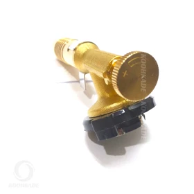 شعله افکن مدل FLAME GUN 733