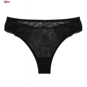 ست شورت و سوتین زنانه مدل فنردار رنگ مشکی کارنا رز کد 5431