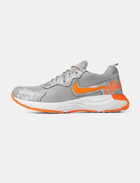کفش ورزشی مردانه Nike