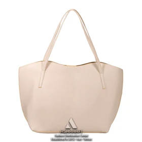 کیف بزرگ منگو Mango Bag A03