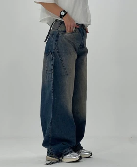 مام مکس تینت کمردار گت دار(6574c1)