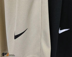 شلوارک مردانه نایک 22045 کد 2002777